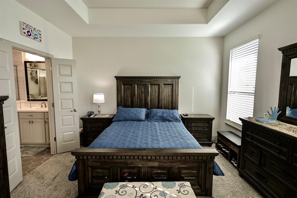 Somerset Add - Residential