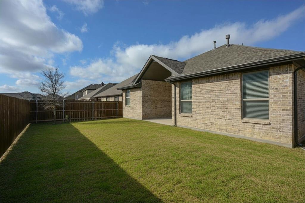 Somerset Add - Residential