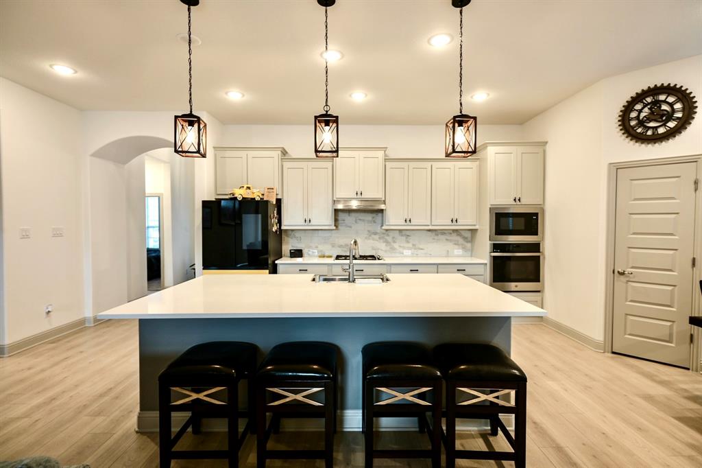 Somerset Add - Residential