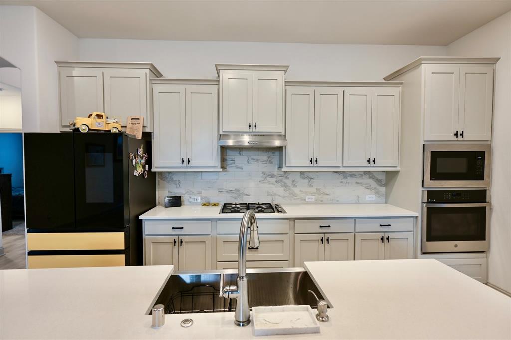 Somerset Add - Residential