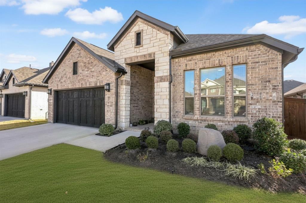 Somerset Add - Residential