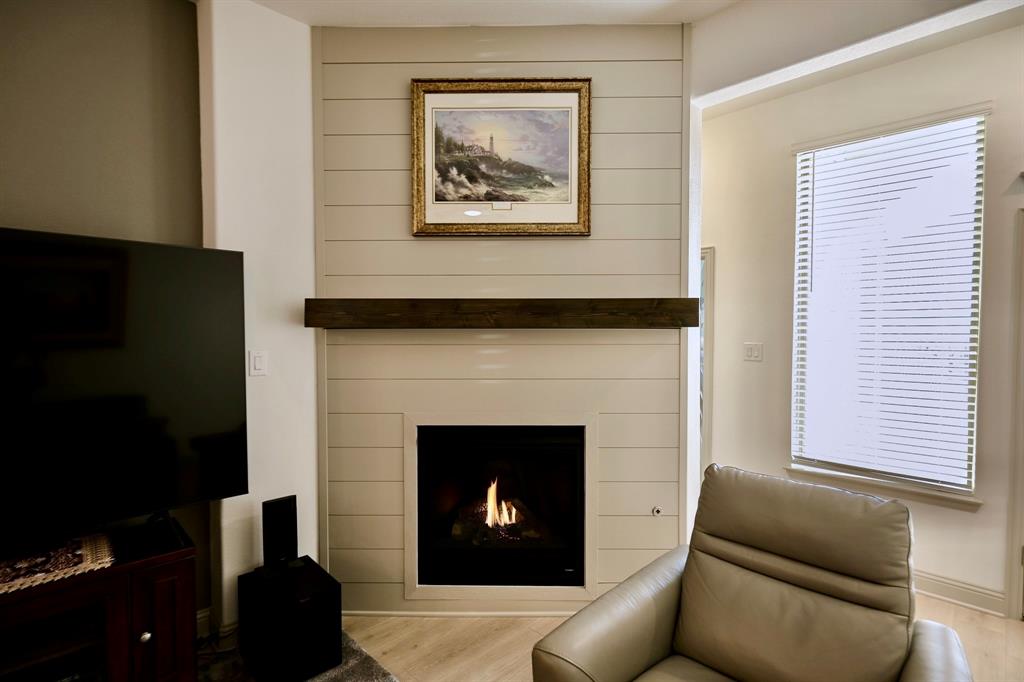 Somerset Add - Residential