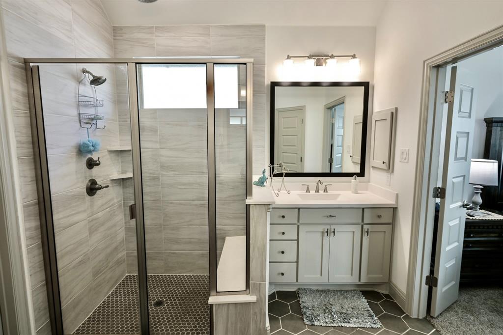 Somerset Add - Residential