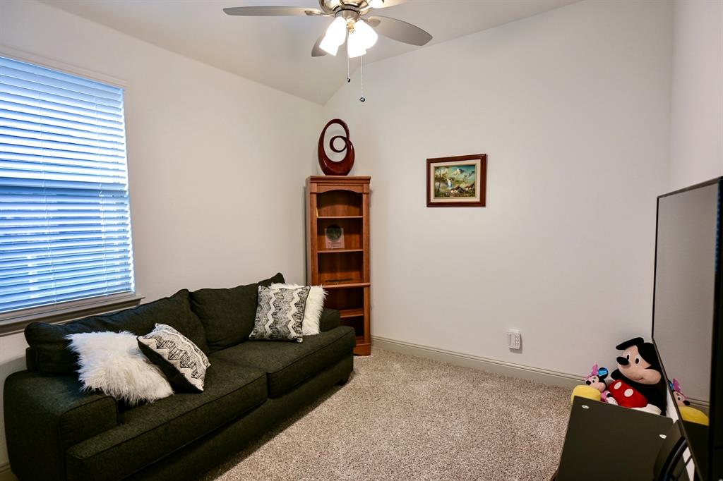 Somerset Add - Residential