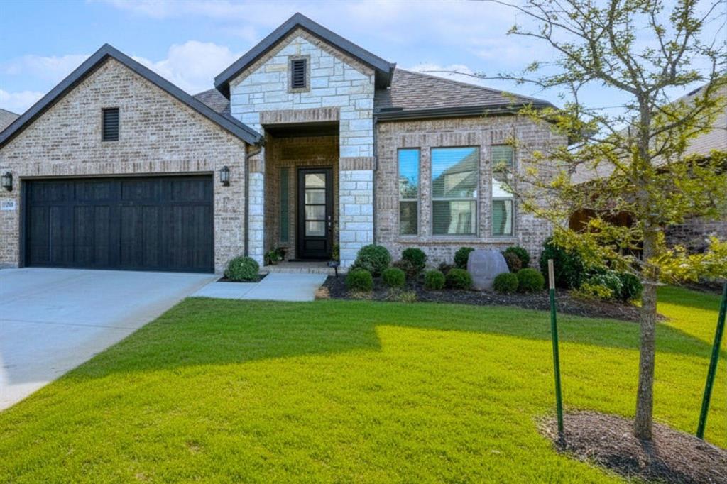 Somerset Add - Residential
