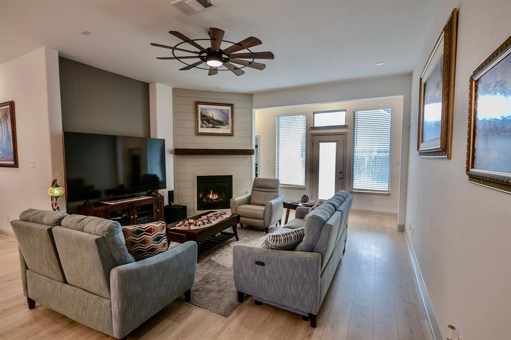 Somerset Add - Residential