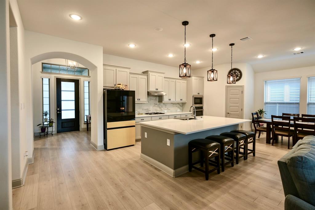 Somerset Add - Residential