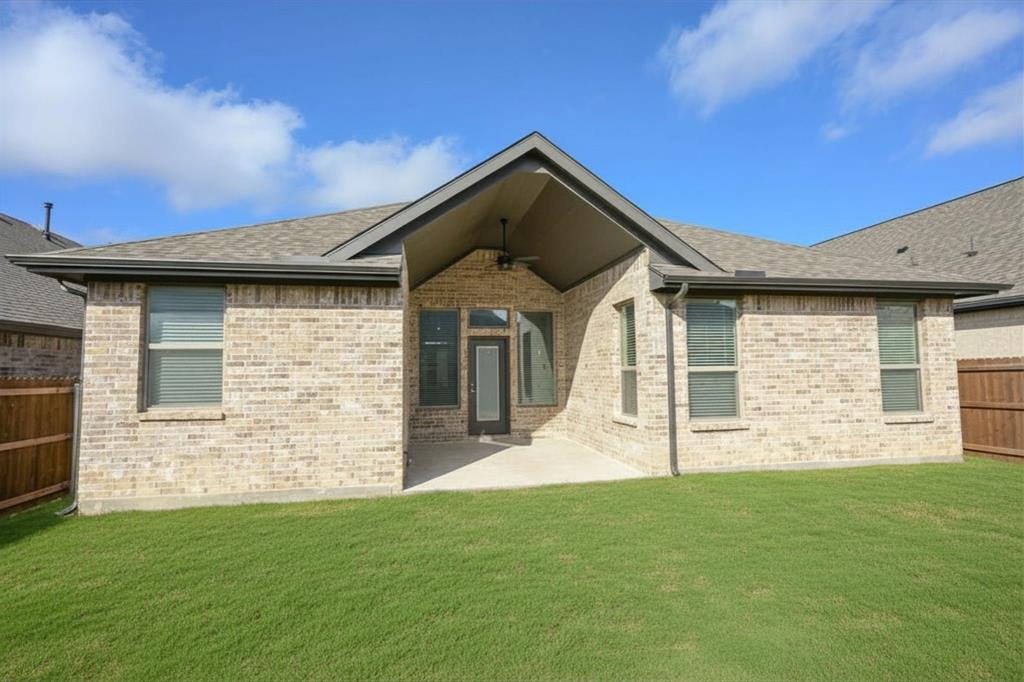 Somerset Add - Residential
