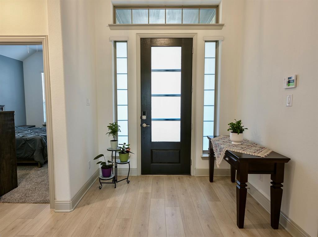Somerset Add - Residential