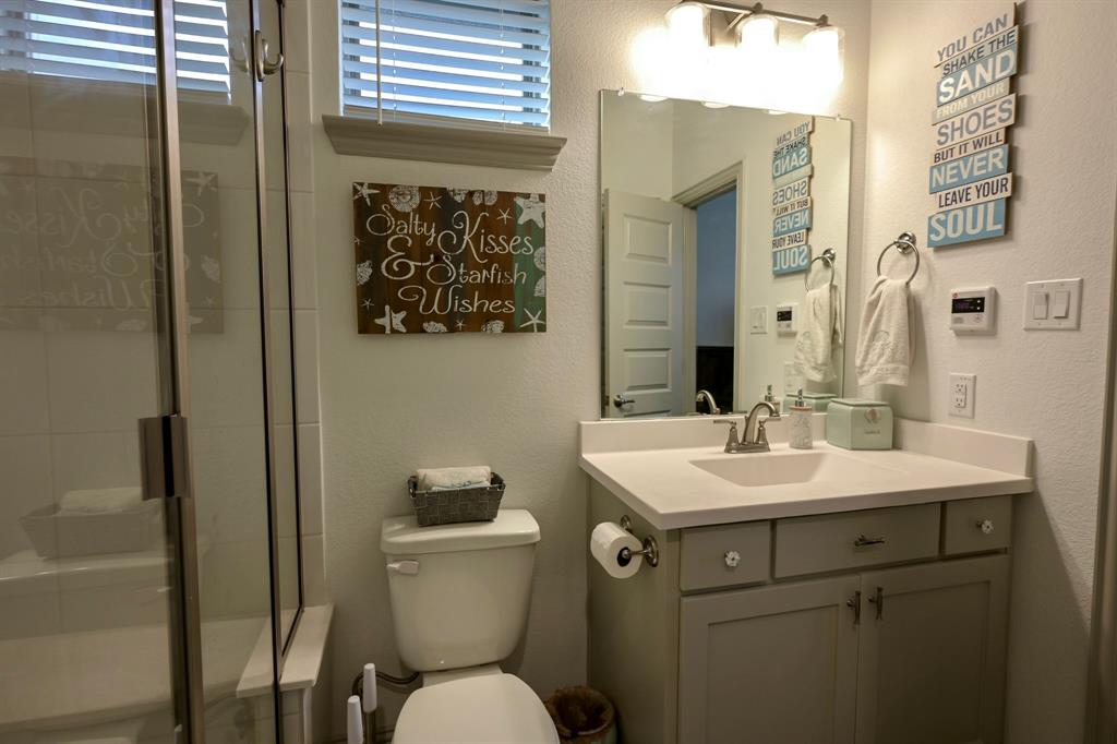 Somerset Add - Residential
