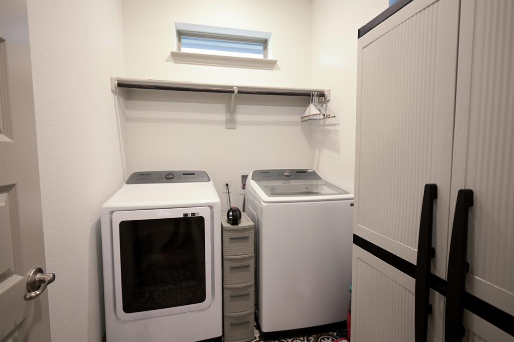 Somerset Add - Residential