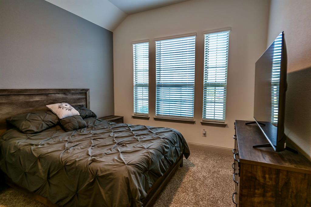 Somerset Add - Residential