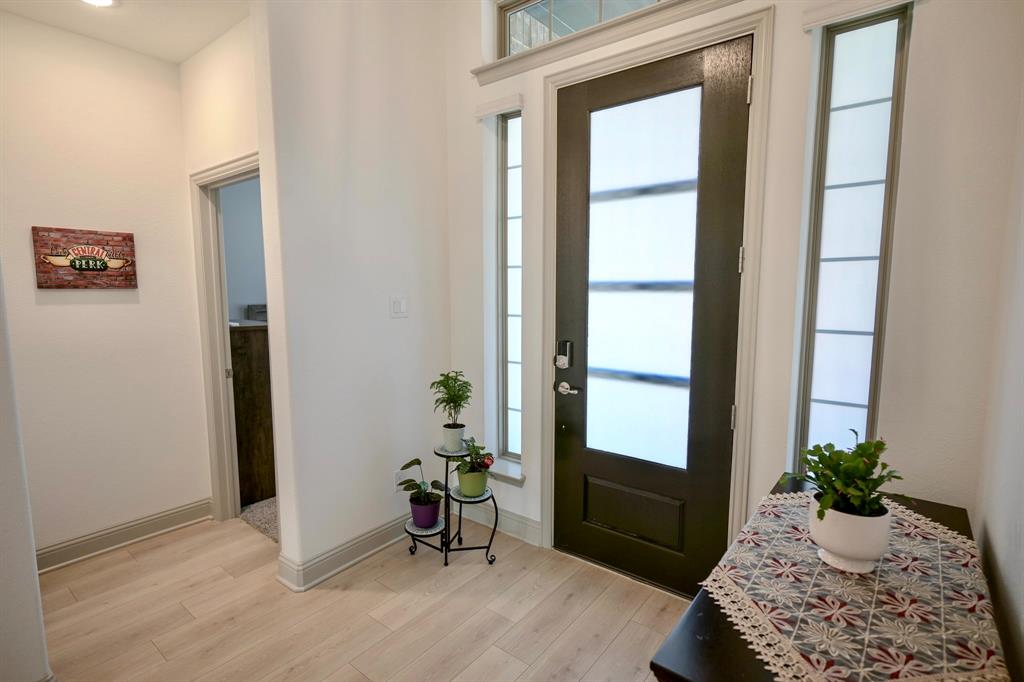 Somerset Add - Residential