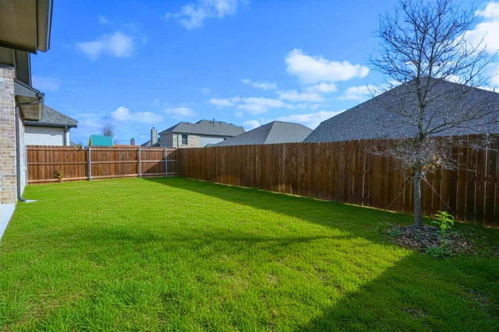 Somerset Add - Residential