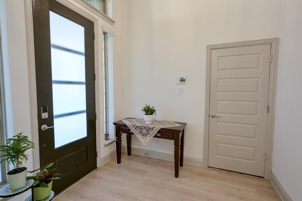 Somerset Add - Residential