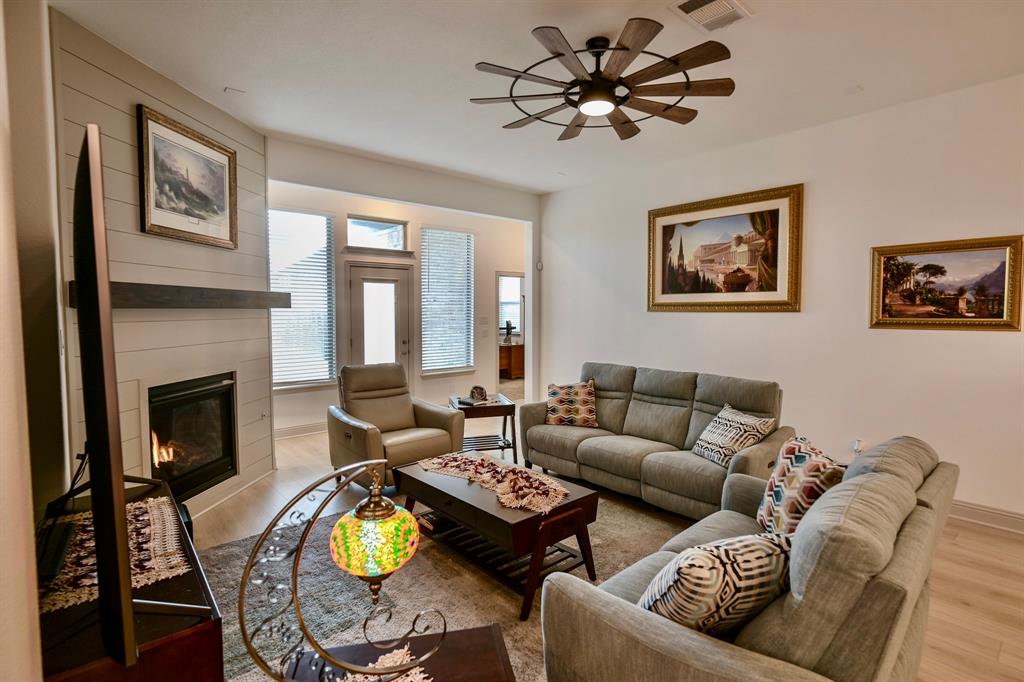 Somerset Add - Residential