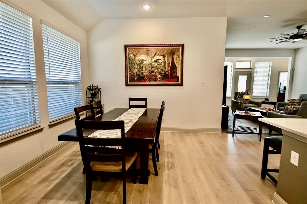 Somerset Add - Residential