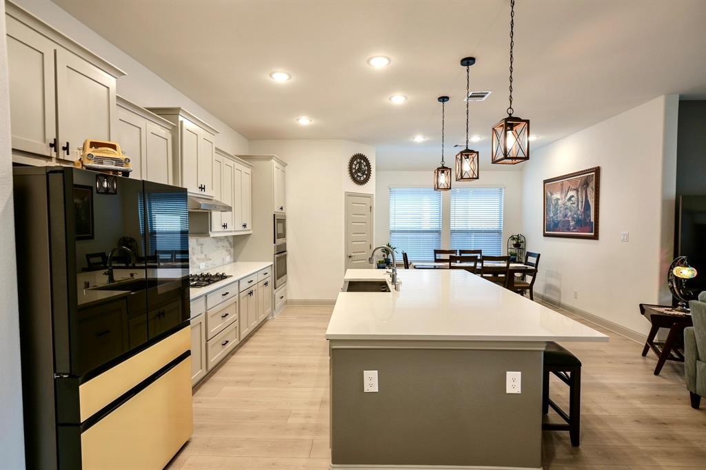 Somerset Add - Residential