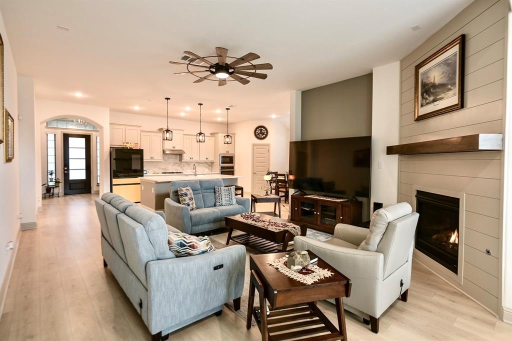 Somerset Add - Residential