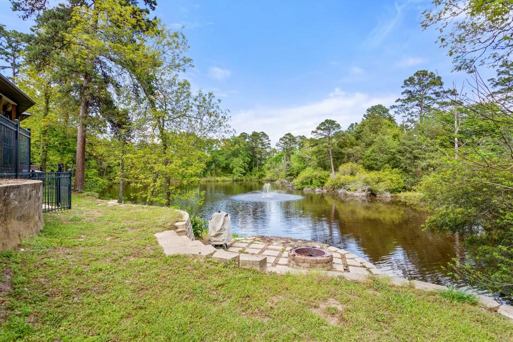 Cumberland Ridge - Residential