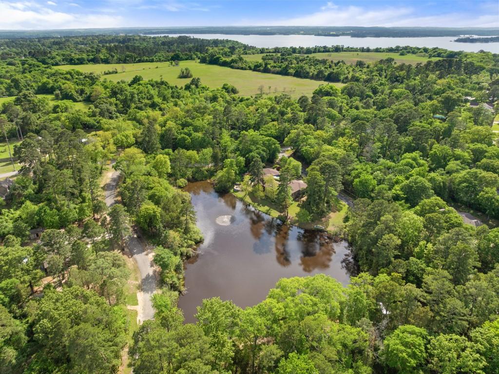 Cumberland Ridge - Residential