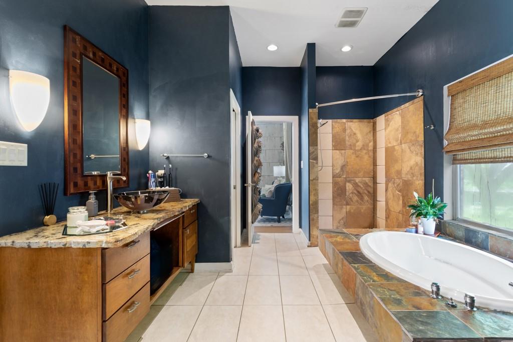 Cumberland Ridge - Residential