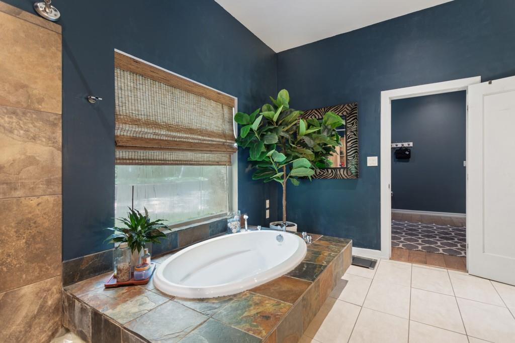 Cumberland Ridge - Residential