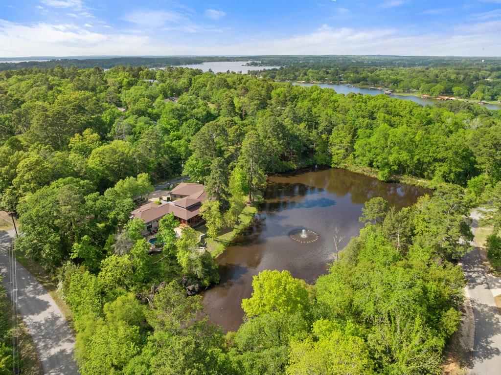 Cumberland Ridge - Residential