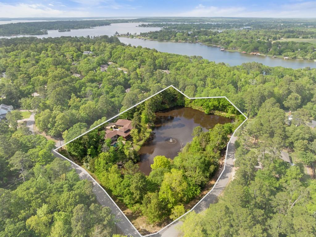 Cumberland Ridge - Residential