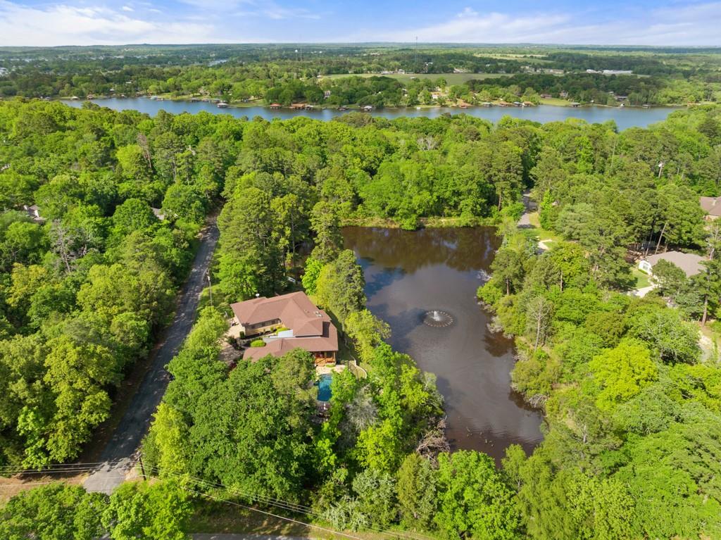 Cumberland Ridge - Residential