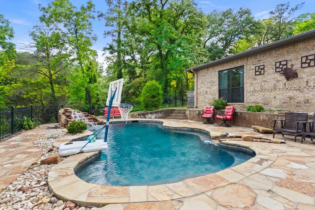 Cumberland Ridge - Residential