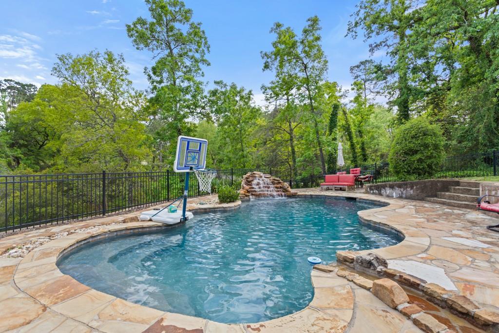 Cumberland Ridge - Residential