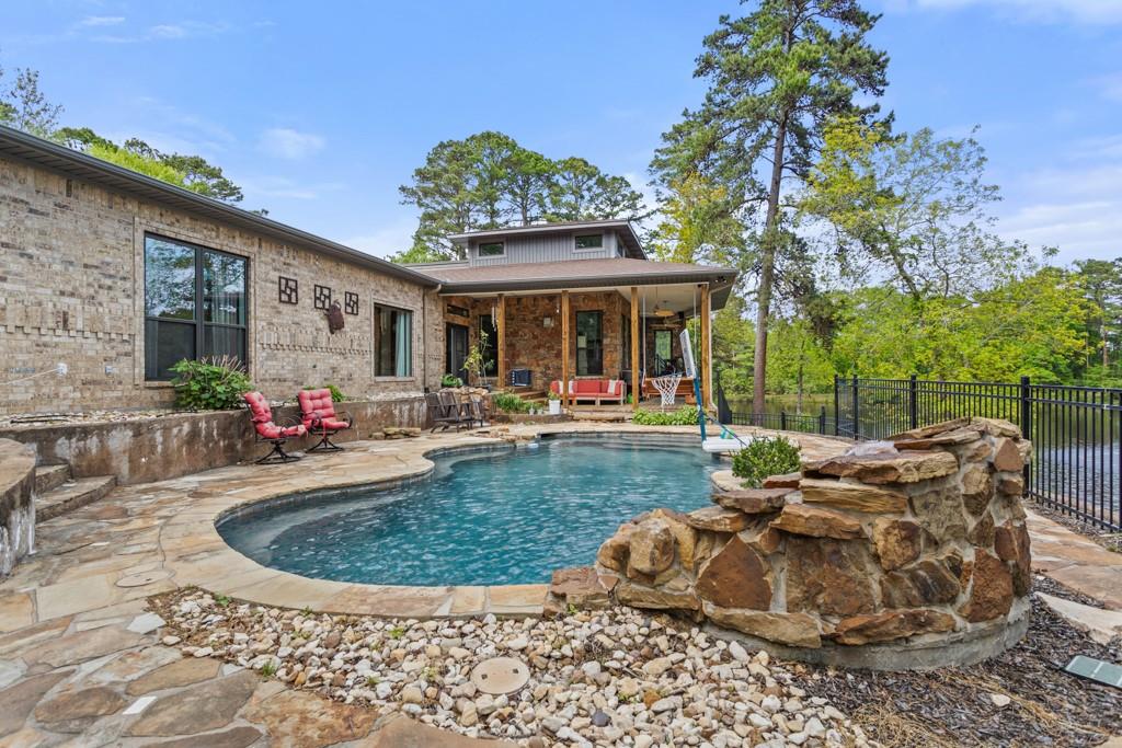 Cumberland Ridge - Residential