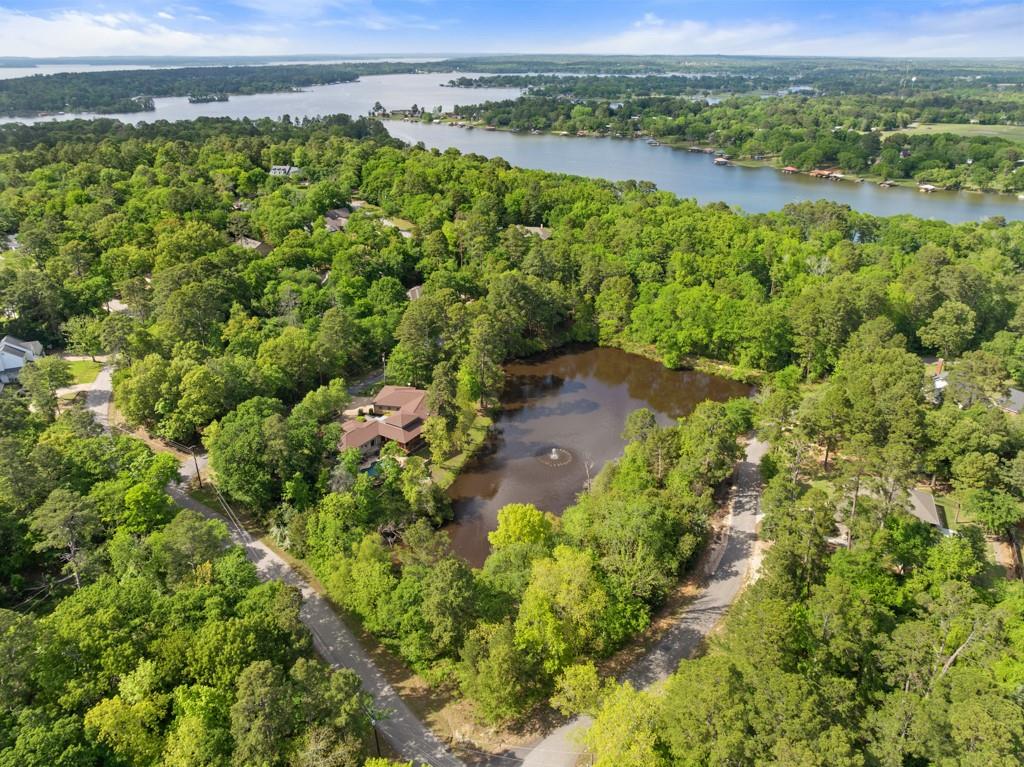 Cumberland Ridge - Residential