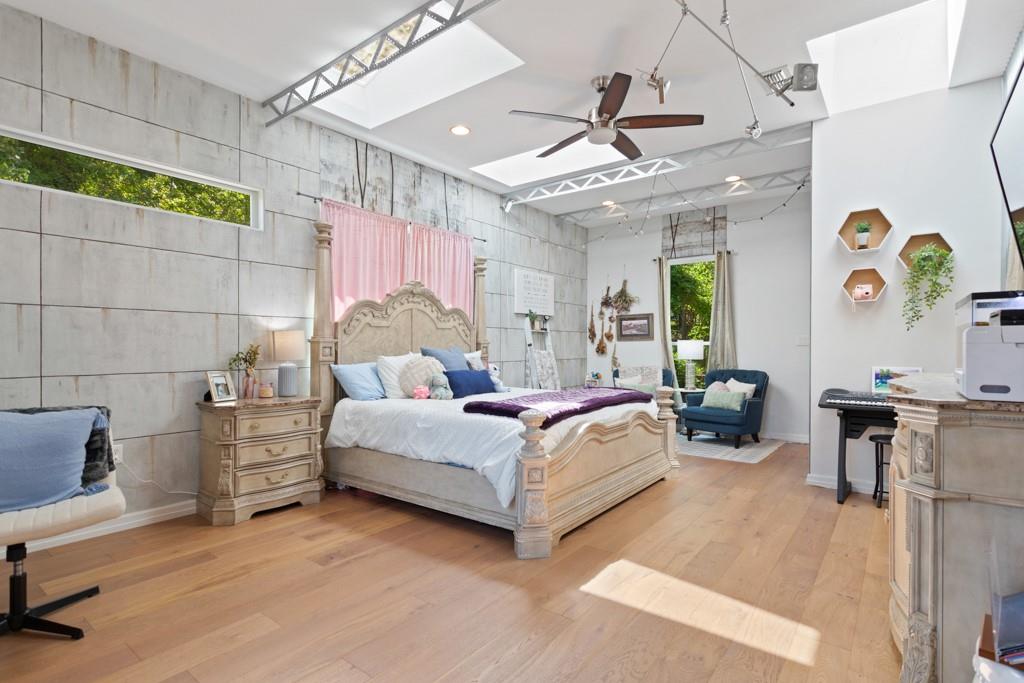 Cumberland Ridge - Residential