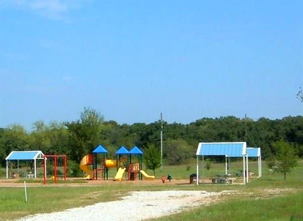 Runaway Bay - Land