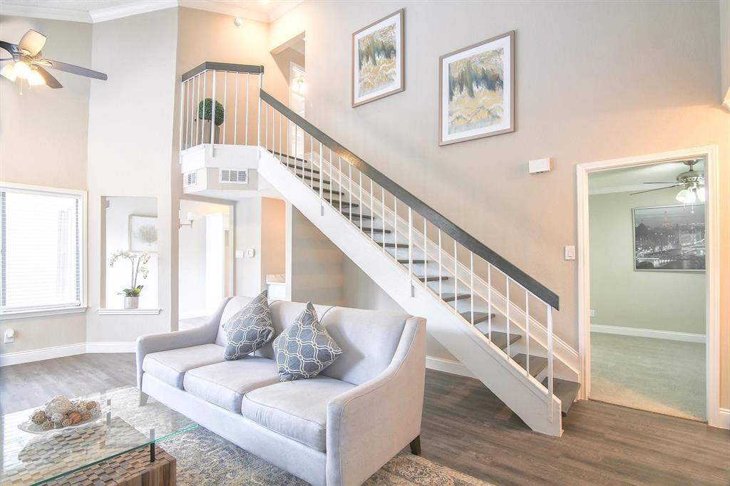 Lifescape Villas On Dublin Condos - Residential