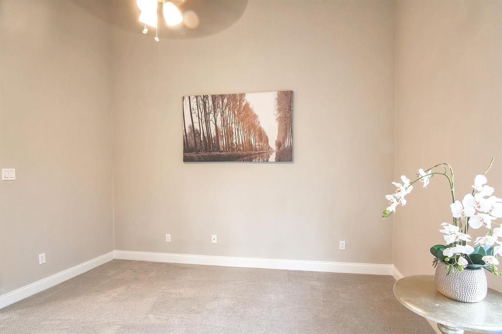 Lifescape Villas On Dublin Condos - Residential