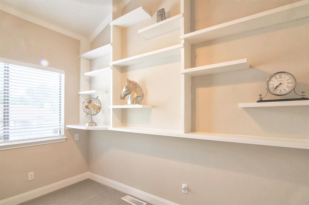 Lifescape Villas On Dublin Condos - Residential
