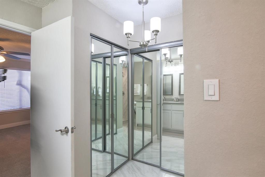 Lifescape Villas On Dublin Condos - Residential