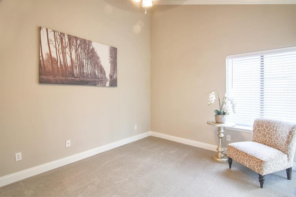 Lifescape Villas On Dublin Condos - Residential