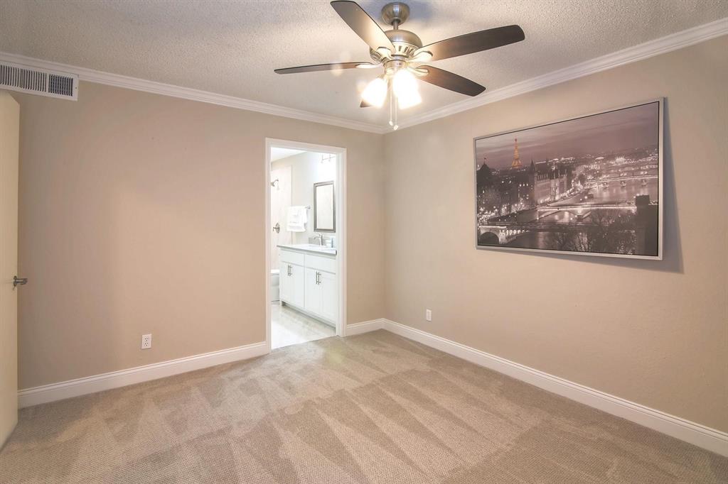 Lifescape Villas On Dublin Condos - Residential