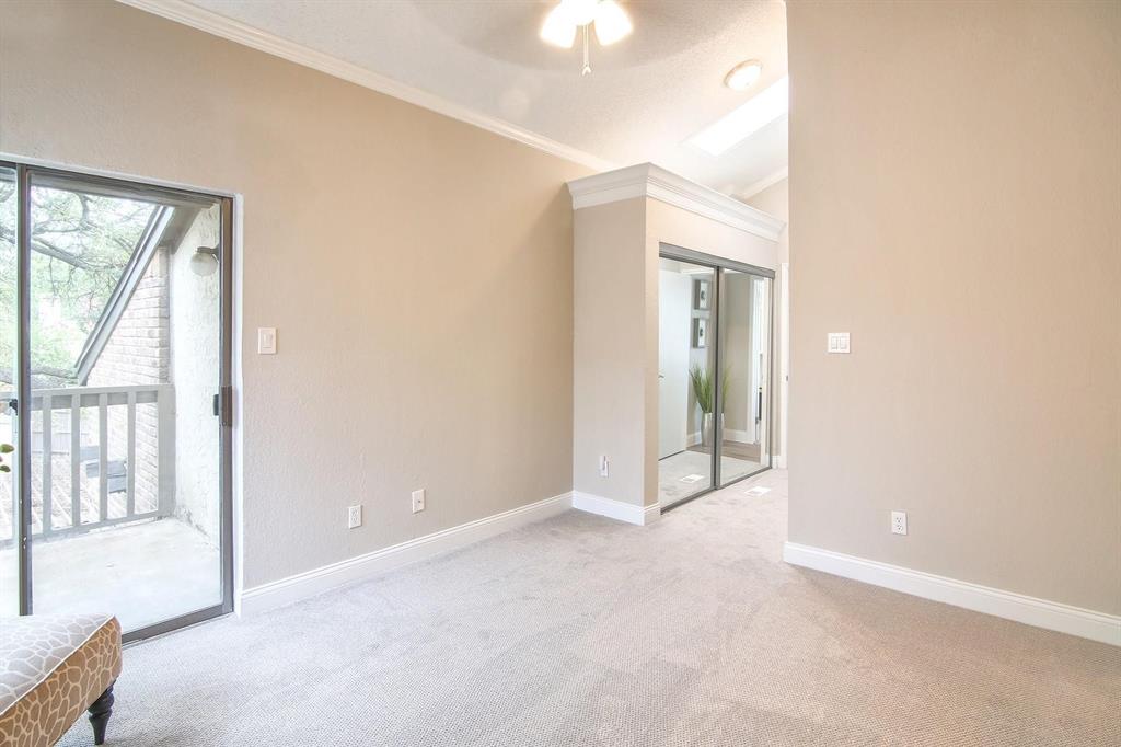 Lifescape Villas On Dublin Condos - Residential
