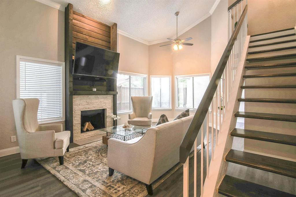 Lifescape Villas On Dublin Condos - Residential