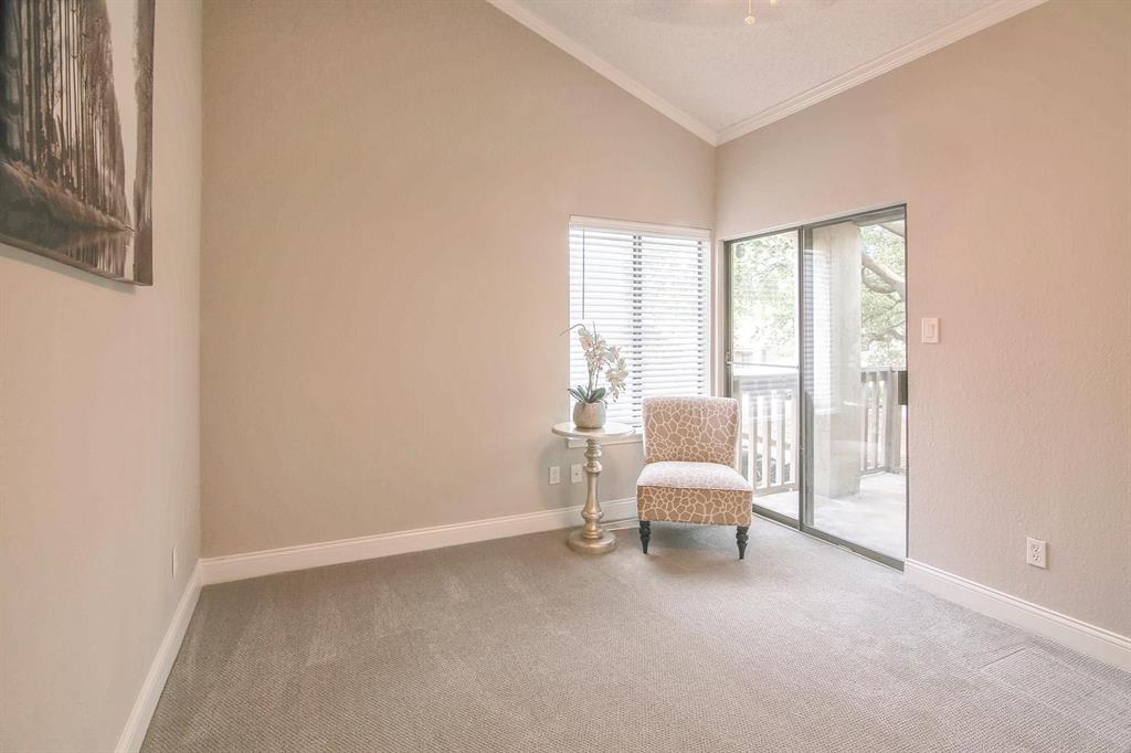 Lifescape Villas On Dublin Condos - Residential