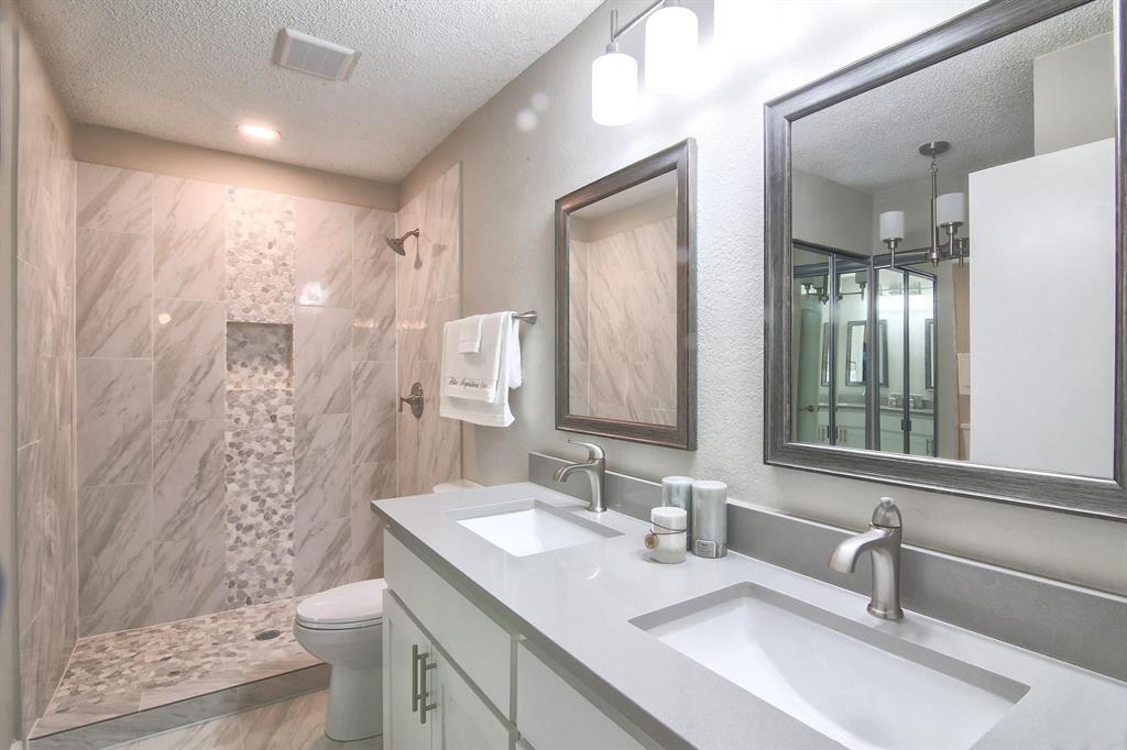 Lifescape Villas On Dublin Condos - Residential