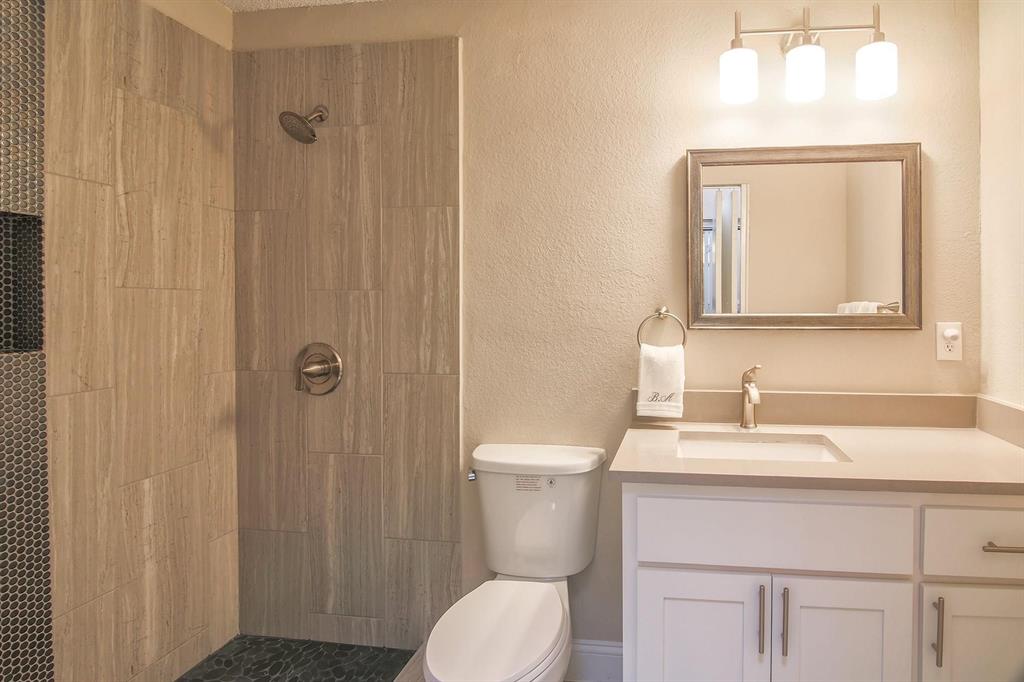 Lifescape Villas On Dublin Condos - Residential