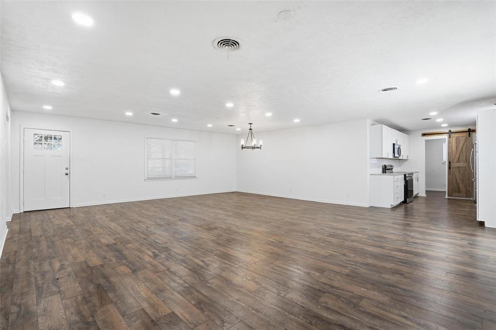 Wedgwood Add - Residential