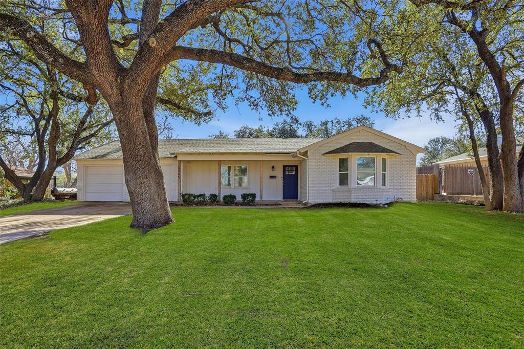 Wedgwood Add - Residential