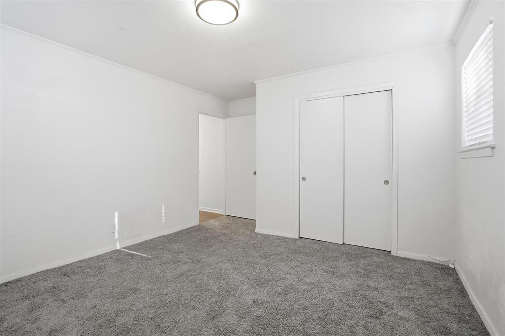 Wedgwood Add - Residential